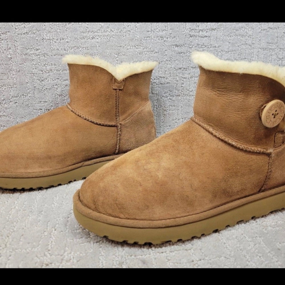 SOLD - Picture 6 of 9